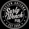 Surly Wench Pub's avatar