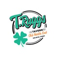 T Rugg's Tavern's avatar