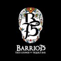 Barrio 75's avatar