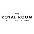 The Royal Room's avatar