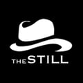 The Still's avatar