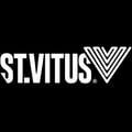 St. Vitus's avatar
