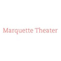 Marquette Theater's avatar