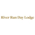 River Run Day Lodge's avatar