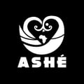 Ashé Cultural Arts Center's avatar