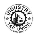 Industry Tap Union's avatar