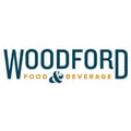 Woodford Food & Beverage's avatar