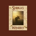 Shiras Winery's avatar