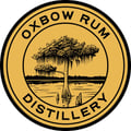 Oxbow Rum Distillery's avatar