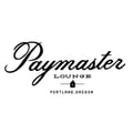 Paymaster Lounge's avatar