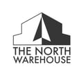 The North Warehouse's avatar