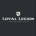 Loyal Legion - Portland's avatar