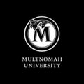 Multnomah University's avatar
