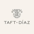 Taft-Diaz's avatar