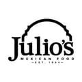 Julio's Mexican Food's avatar