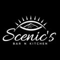 Scenic’s Bar N Kitchen's avatar