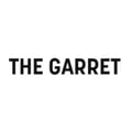 The Garret's avatar