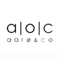 AOC's avatar