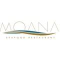 Moana Seafood Restaurant's avatar