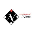 Norte Restaurant's avatar