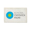 Ćatovića Mlini's avatar