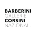 National Gallery of Ancient Art in Barberini Palace's avatar