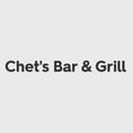 Chet's Bar & Grill's avatar