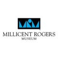 Millicent Rogers Museum's avatar