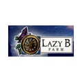 Lazy B Farm's avatar