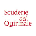 Scuderie del Quirinale's avatar