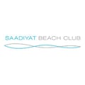 Saadiyat Beach Club - Luxury Beach Club in Abu Dhabi's avatar