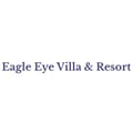 Eagle Eye Villa & Resort's avatar