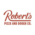 Robert's Pizza and Dough Company's avatar