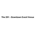 The 201 - Downtown Event Venue's avatar