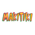 Makitiki's avatar
