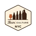 Beer Culture's avatar