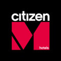 citizenM Paris Charles de Gaulle Airport hotel's avatar