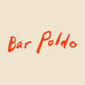 Bar Poldo's avatar