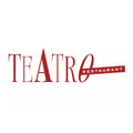 Teatro's avatar