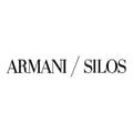 Armani/Silos's avatar