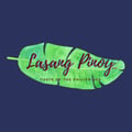 Lasang Pinoy's avatar