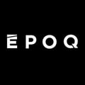 Restaurant EPOQ's avatar