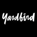 Yardbird's avatar