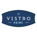 Vistro Prime's avatar