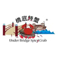 Under Bridge Spicy Crab's avatar