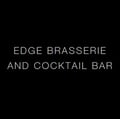Edge Brasserie and Cocktail Bar's avatar