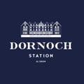 Dornoch Station's avatar