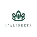 L'Albereta - Erbusco, Italy's avatar