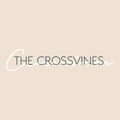 The Crossvines's avatar