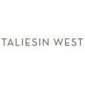 Taliesin West's avatar